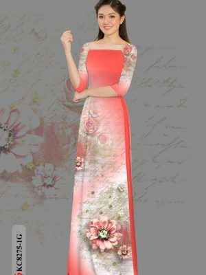 1617882041 vai ao dai dep mau moi (2)